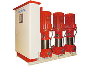 消防供水石榴视频污下载里的泵有什么特点